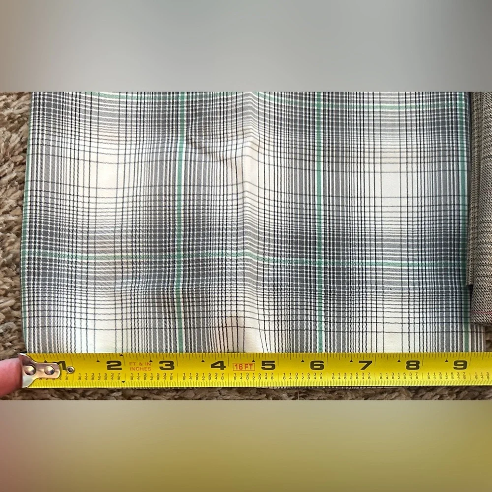 Express Editor Women's Boot Cut & Flare Pants 4R 3 Pair $15 Each - Picture 4 of 4